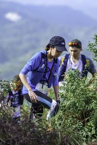 BIB: 
                            <button type="button" onclick="openModal(24766234)" class="btn btn-primary btn-sm float-right btn-popup" data-toggle="modal" data-target=".modal-high-quality">
                        <i class="fas fa-shopping-cart"></i> Add to Cart
                    </button>
                                            <button type="button" onclick="isThisMe(24766234, true)" class="btn btn-success btn-sm float-right btn-popup btn-isme hidden" data-toggle="tooltip" data-placement="bottom" title="นี่คือรูปของคุณใช่ไหม คลิกที่นี่เพื่อเอาเข้าอัลบั้ม">
                        <i class="fas fa-plus"></i> Add to album
                    </button>
                    <button type="button" onclick="isThisMe(24766234, false)" class="btn btn-warning btn-sm float-right btn-popup btn-isnotme hidden">
                        <i class="fas fa-ban"></i> Remove from album
                    </button>